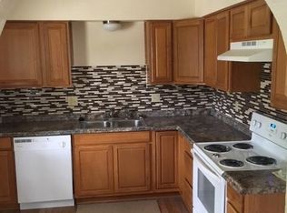 347 N Downey Ave, Independence, MO 64056