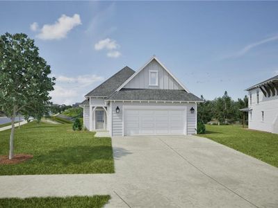 161 Firefly Ln, Opelika, AL, 36804