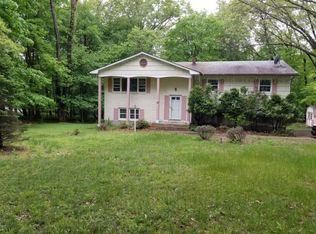 87 Ridge Rd, New City, NY 10956