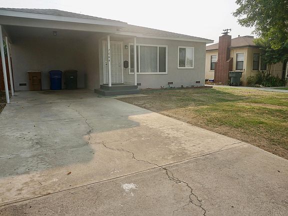 2nd image of 2004 Carrere St