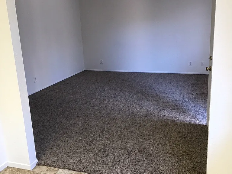 21800 Panoche Rd. — Photo 10
