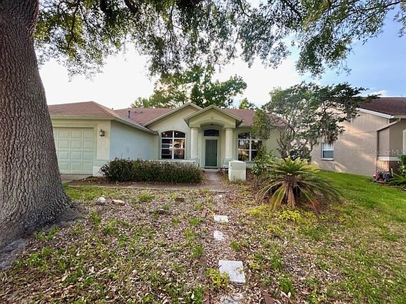 2nd image of 1135 BIG SKY DRIVE