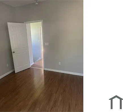 796 Metropolitan Pkwy SW — Photo 8