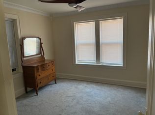 4217 N Campbell Ave #1, Chicago, IL 60618