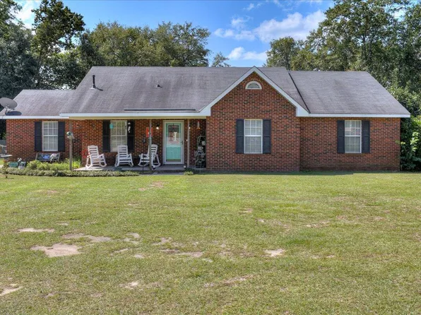 1909 Condado Place, Augusta, GA