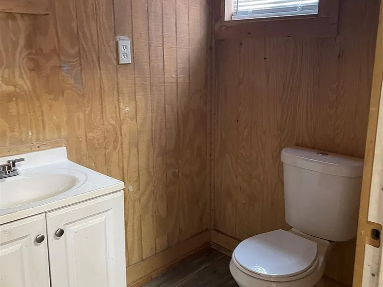 544 Marlin Dr — Photo 7