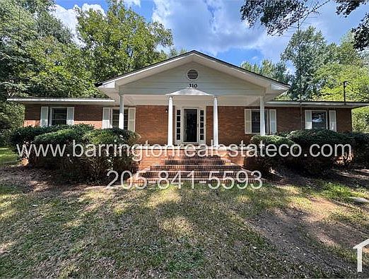 1st image of 310 Lullaby Ln