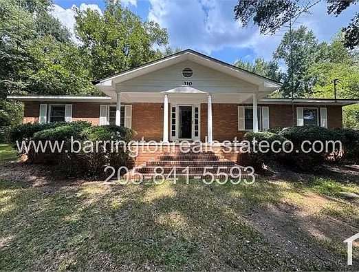310 Lullaby Ln