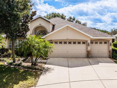 7719 Nottinghill Sky Dr, Apollo Beach, FL, 33572