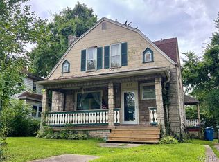 205 E 12th St, Alton, IL 62002