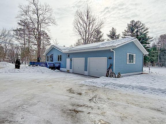 4th image of N9076 Old Bridge Rd