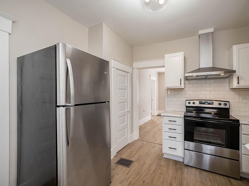 1st image of 5351 Chapman St Floor 1