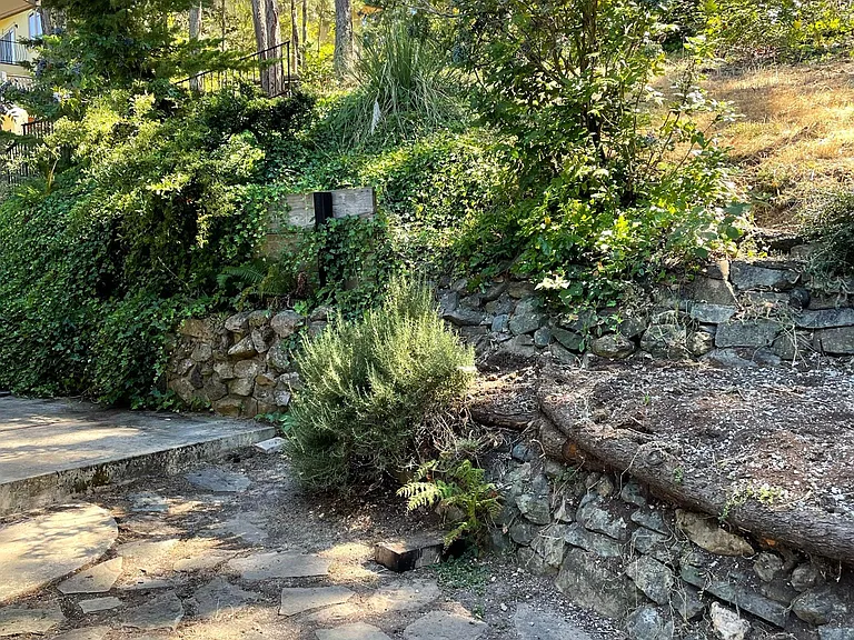 260 Stagecoach Dr — Photo 17