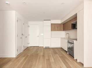 644 E 14th St #1605, New York, NY 10009