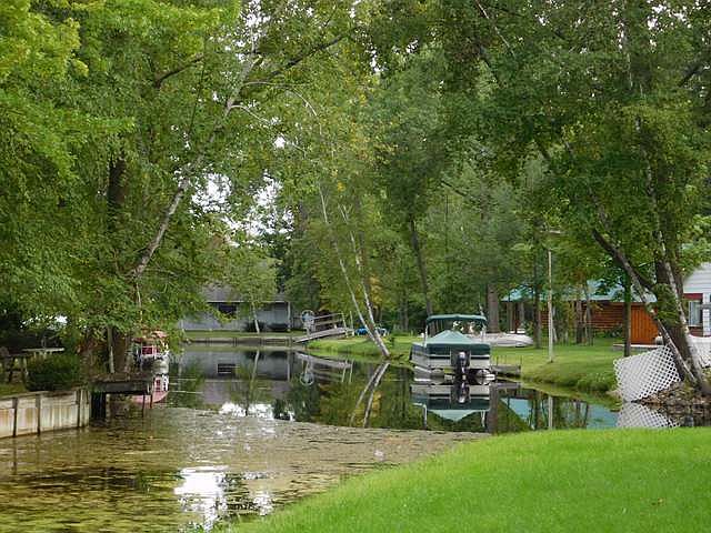 1st image of 60 Pine Trail