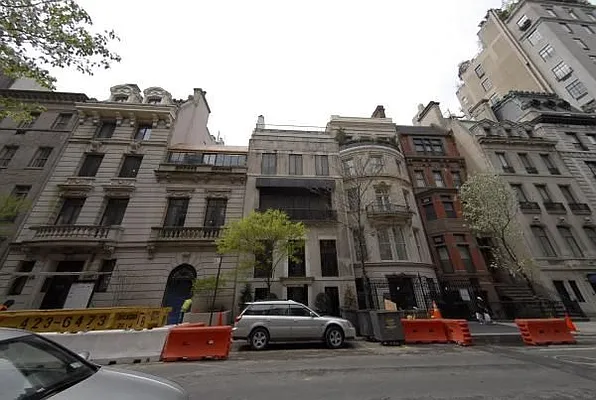 Rented by Jacqueline H Swiskey, LREB | media 27