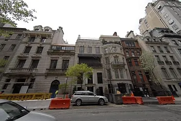 Rented by Jacqueline H Swiskey, LREB