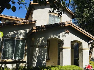 9776 Winterberry Dr, Riverside, CA 92503