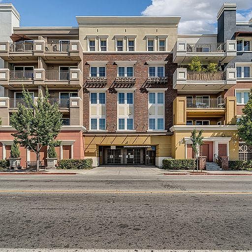1st image of 809 Auzerais Ave Unit 227