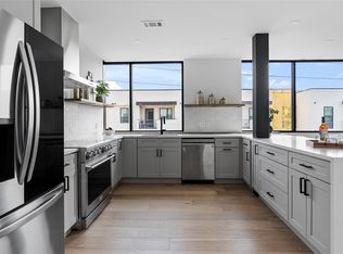 1800 E 4th St #396, Austin, TX 78702