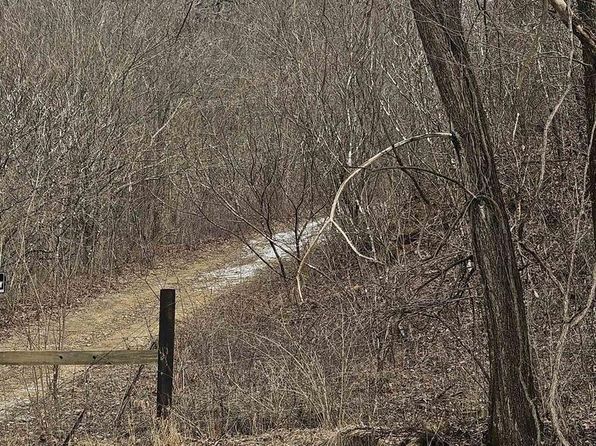 23600 Byers Road, Boscobel, WI 53805