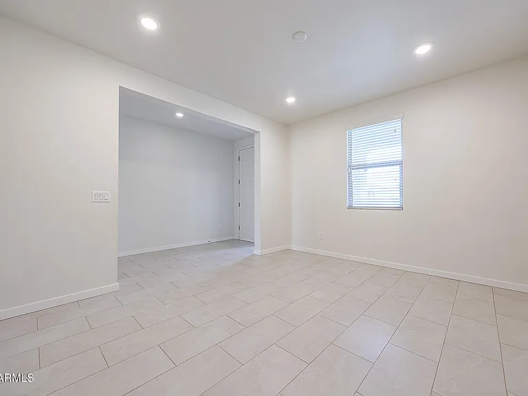 14090 W Old Oak Ln — Photo 29