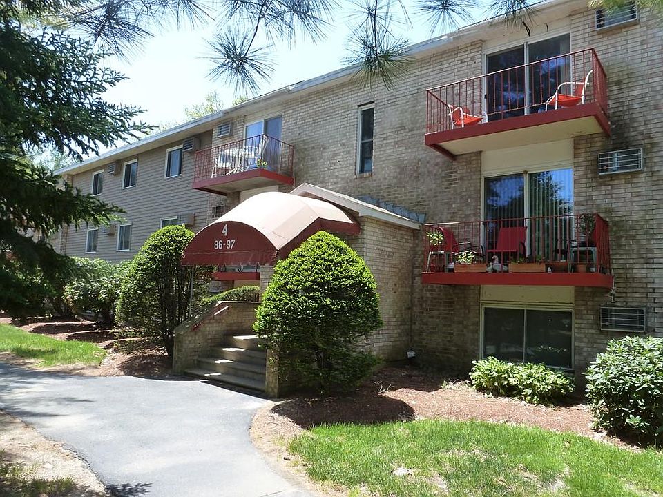 1st image of 440 North Ave APT 89