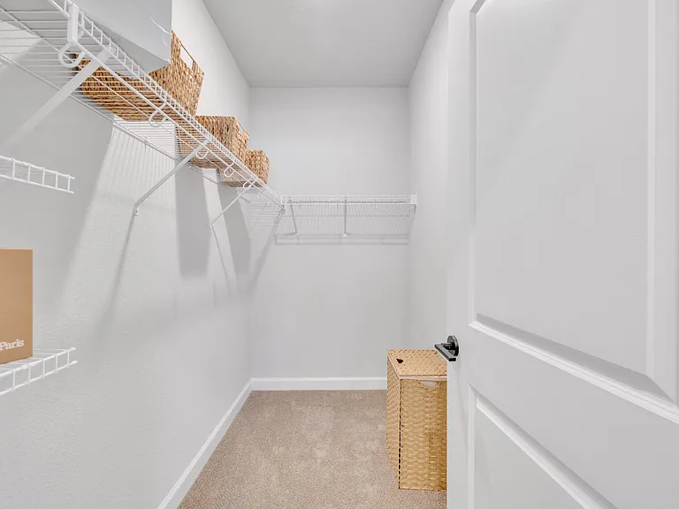 Swiftwater Apartments — Photo 23
