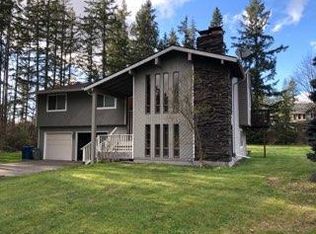 14020 SE 139th St, Renton, WA 98059