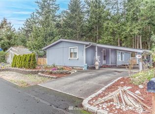2100 Victoria Ave, Port Townsend, WA 98368