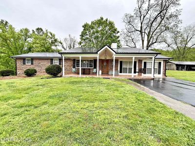1658 Old 68 Hwy, Ten Mile, TN, 37880