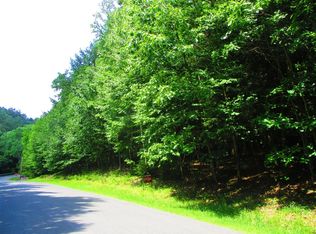 Hillside Dr, Oneonta, NY 13820