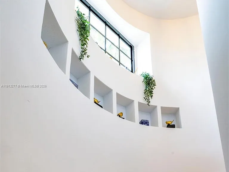 5149 Alton Rd — Photo 24