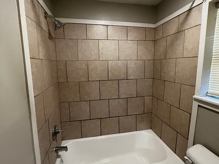 4016 Maple St — Photo 20
