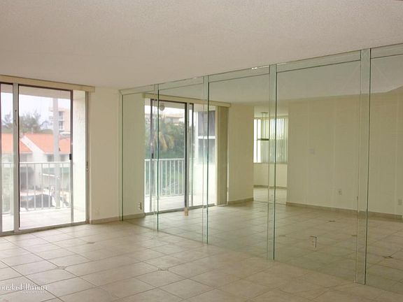 2nd image of 16565 NE 26th Ave APT 3E