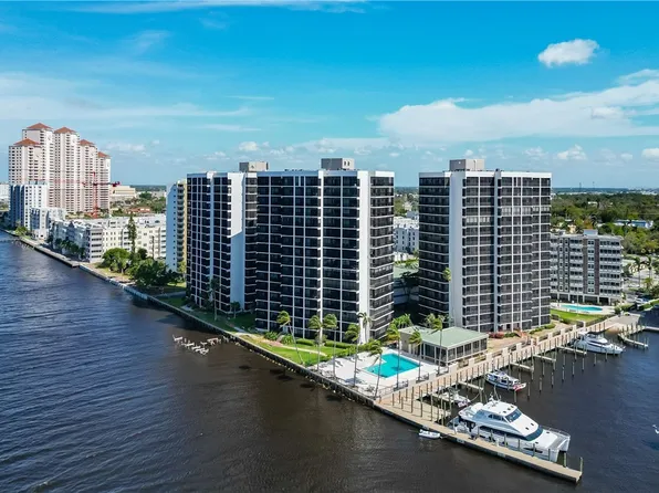 1910 Virginia Ave APT 903, Fort Myers, FL 33901