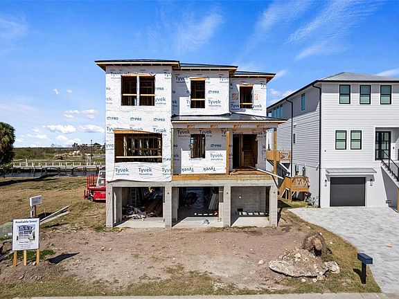 3rd image of 5815 Elisabethan Ln