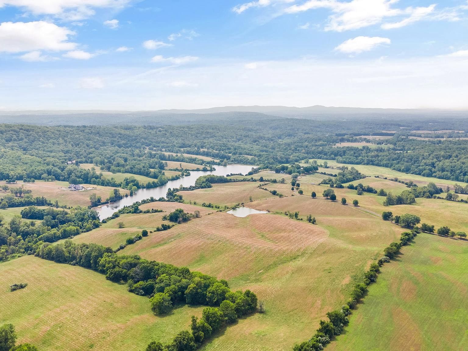 Shelburne Glebe Rd LOT 3, Leesburg, VA 20175 Zillow