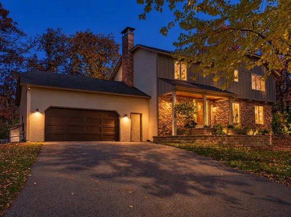 16425 Kingswood Ct, Lakeville, MN 55044