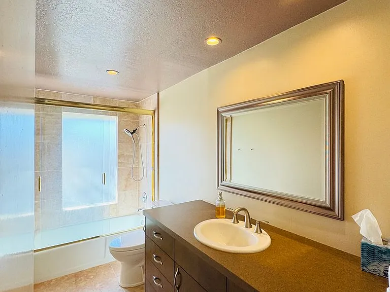 58155 Carlyle Dr — Photo 20