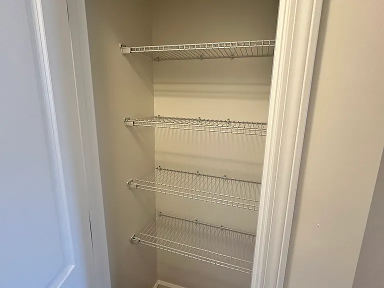 14 Intuition Cir — Photo 22