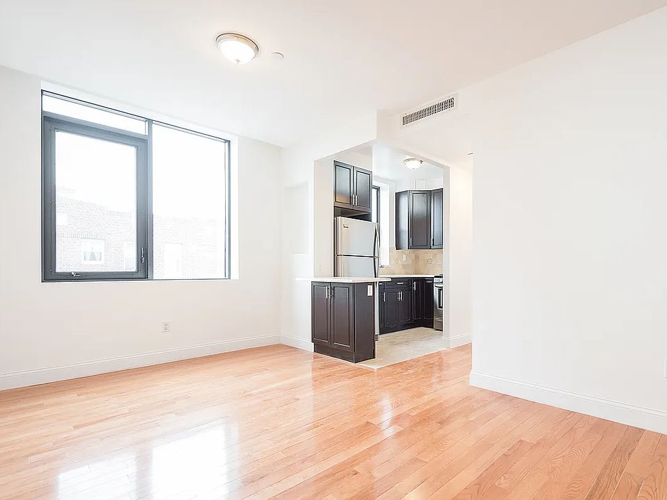 1st image of 33-19 Broadway #3A