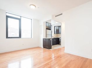 33-19 Broadway #3A, Astoria, NY 11106