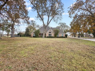 400 Private Road 350, Honey Grove, TX, 75446