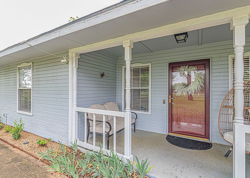 1st image of 8397 County Road 2580