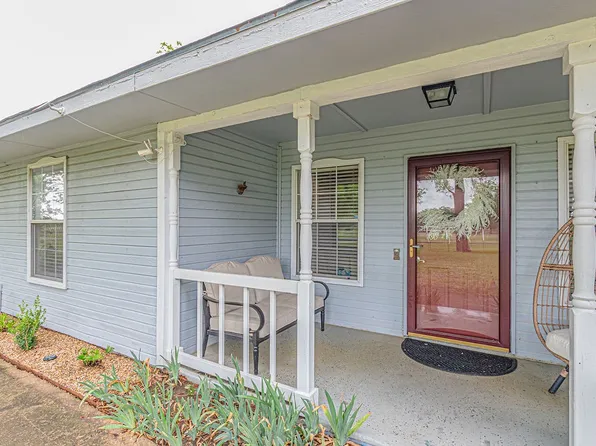 8397 County Road 2580, Royse City, TX 75189