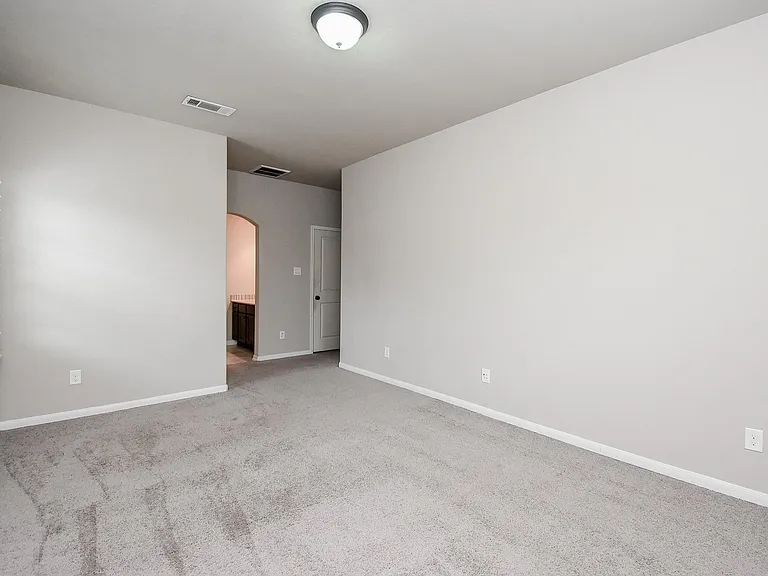 10106 Cypress Path — Photo 38