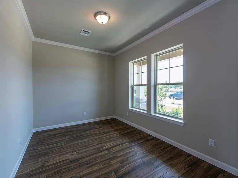 6011 Dark Kite Trl — Photo 5