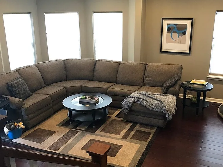 28 Lakeview Pl #28 — Photo 5