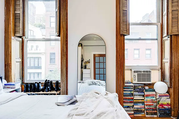 Rented by Blackwater Associates Inc. | media 39